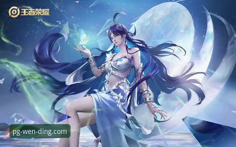 资深玩家亲测：问鼎娱乐最新版本使用技巧，从注册到上手的实战心得