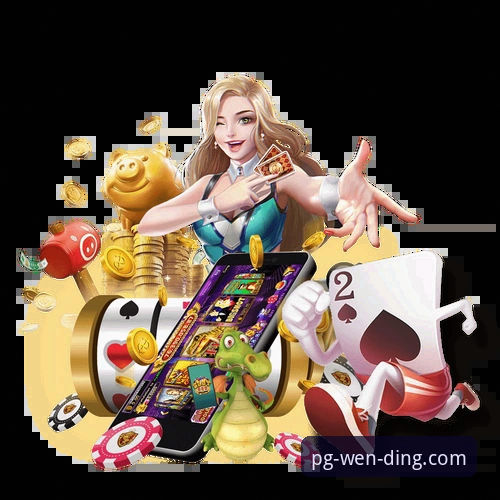 问鼎娱乐游戏平台安装教程全面评测：从下载到畅玩，老用户手把手经验分享