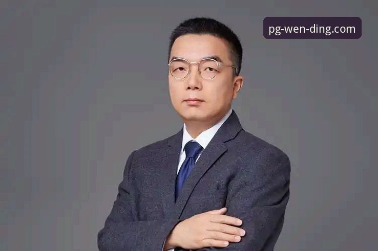 资深用户王磊分享：在问鼎娱乐平台见证中超史诗级3-3平局的全过程体验