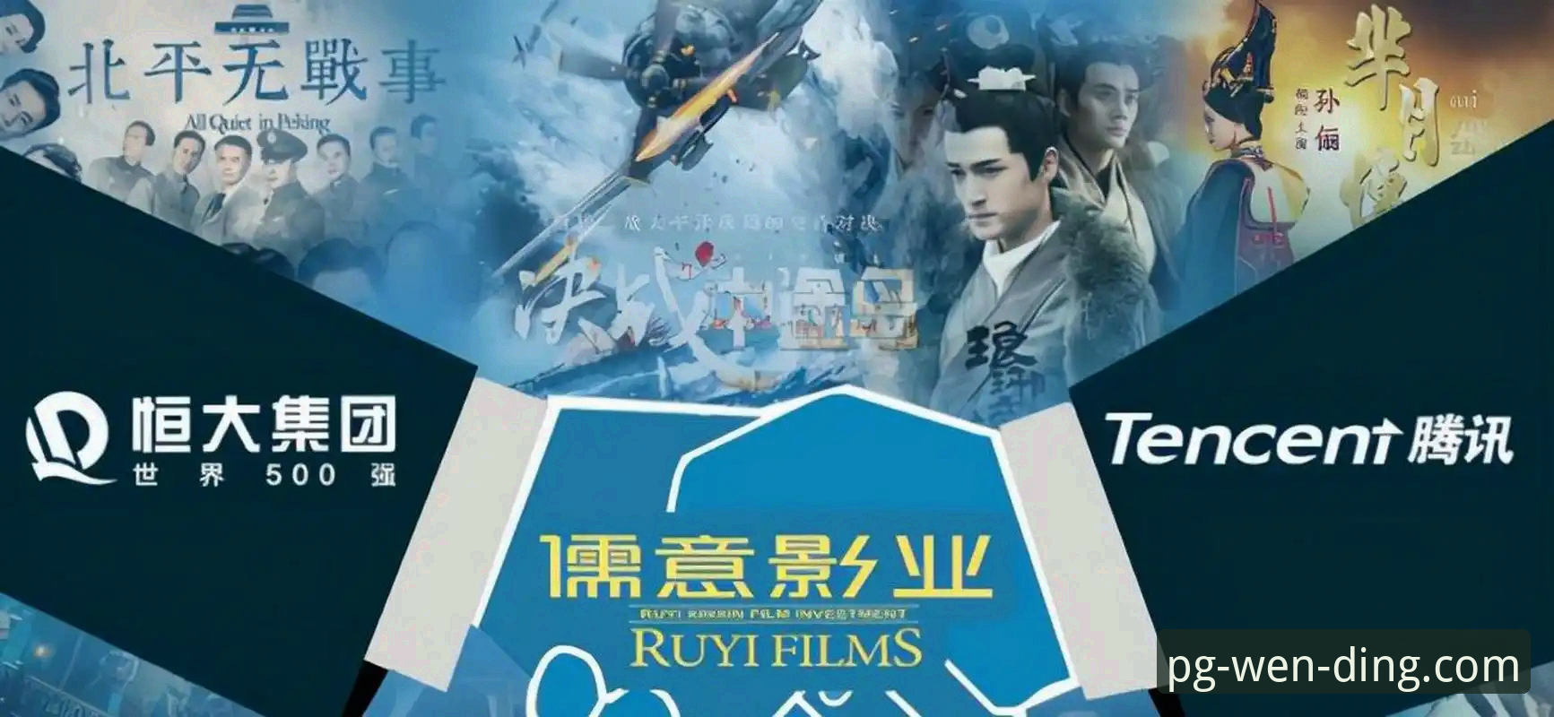 问鼎娱乐官方下载必读：3个关键步骤与5大核心优势详解