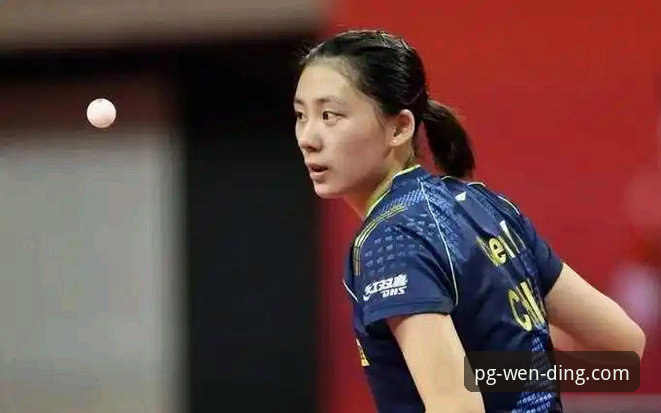 问鼎娱乐官方平台 女排欧冠逆转赛事在问鼎娱乐平台深度复盘分析教程